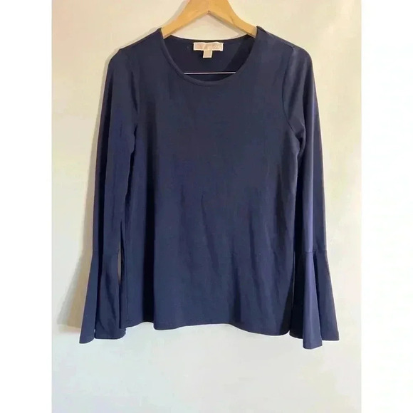 Michael  Michael kors top - Picture 1 of 3